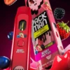Berry Payton online Kaufen
