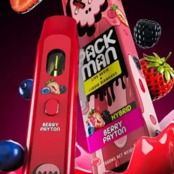 Berry Payton online Kaufen
