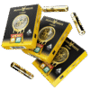 Cali Gas OG Muha Meds Cart 1000MG | Hybrid