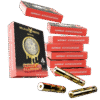 Cherry Grapefruit Muha Meds Cart 1000MG | Sativa Kaufen