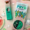 Juicy Melon Dew Fryd Carts Kaufen