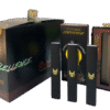 Muha Meds 2G Disposable Wholesale – 10 Units per Box