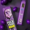 Pack Man Granddaddy Urkle online kaufen
