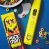 Packman Cereal Skunk online kaufen