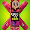 Packman Einwegprodukte Grapple Berry Fritters kaufen