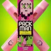 Packman Guava Lava online kaufen