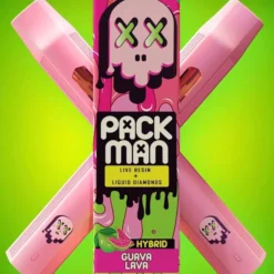 Packman Guava Lava online kaufen
