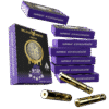 Purple Punch Muha Meds Cart 1000MG | Indica
