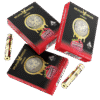 Strawberry Runtz Muha Meds Cart 1000MG | Hybrid Kaufen