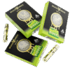 Super Sour Diesel Muha Meds Cart 1000MG | Sativa