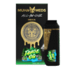 Tahoe OG Muha Meds Disposable 1000MG | Indica