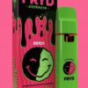Watermelon Gushers Fryd Carts Kaufen