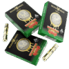 Watermelon OG Muha Meds Cart 1000MG | Indica