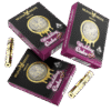 Wedding Cake Muha Meds Cart 1000MG | Indica