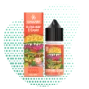 10-OH-HHC Liquid 1.500mg - Donny Burger Kaufen