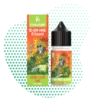 10-OH-HHC Liquid 1.500mg - König Luis XIII