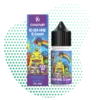 10-OH-HHC Liquid 1.500mg - Rainbow Runtz Kaufen