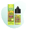 10-OH-HHC Liquid 1.500mg - Super Lemon Haze