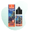 10-OH-HHCP Liquid 1.500mg - 9 Pfund Hammer Kaufen
