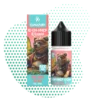 10-OH-HHCP Liquid 1.500mg - Big Bad Bear Kaufen Online
