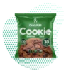 Canapuff - CBD - Cookies Kaufen Online