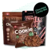 Canapuff Schokoladen-Bonbon-Mix Kaufen
