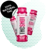 Canapuff THC SHOT - Himbeere 60ml Kaufen