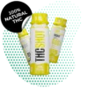 Canapuff THC SHOT - Lemon 60ml Kaufen