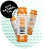 Canapuff THC SHOT Orange 60ml