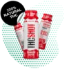 Canapuff THC SHOT Strawberry 60ml Kaufen