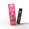 Dabbalicious 96% H4CBD - Canapuff - Vape Kaufen