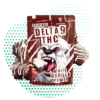 Delta 9 THC - White Gorilla Power Kaufen Online
