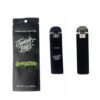 Jungle Boys Jungle Cake Live Resin Vape Pen Kaufen