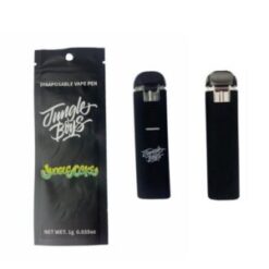 Jungle Boys Jungle Cake Live Resin Vape Pen Kaufen
