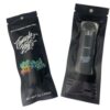 Jungle Boys LA Kush Cake Live Resin Vape Pen Kaufen