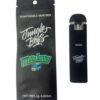 Jungle Boys Mike Larry Live Resin Vape Pen Kaufen