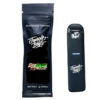 Jungle Boys Sour Apple Killer Live Resin Vape Pen Kaufen