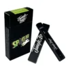 Jungle Boys Spacecage Cake Live Resin Vape Pen Kaufen
