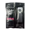 Jungle Boys Strawberry Shortcake Live Resin Vape Pen Kaufen