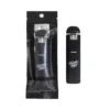 Jungle Boys Wedding Cake Live Resin Vape Pen Kaufen