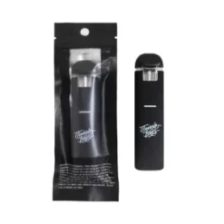 Jungle Boys Wedding Cake Live Resin Vape Pen Kaufen
