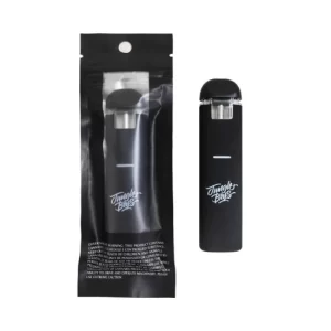 Jungle Boys Wedding Cake Live Resin Vape Pen Kaufen