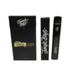 Jungle Boys Zacks Pie Live Resin Vape Pen Kaufen