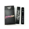 Jungle Boys Zkettez Cake Live Resin Vape Pen Kaufen