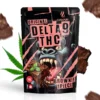 THC Brownie Kaufen