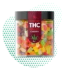THC Gummibärchen - Cherry Kaufen Online