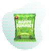THC Gummibärchen Grüner Apfel Kaufen Online