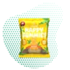 THC Gummibärchen - Mango Kaufen Online