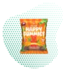 THC Gummibärchen Orange Kaufen Online