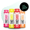 THC Shots Paket Kaufen